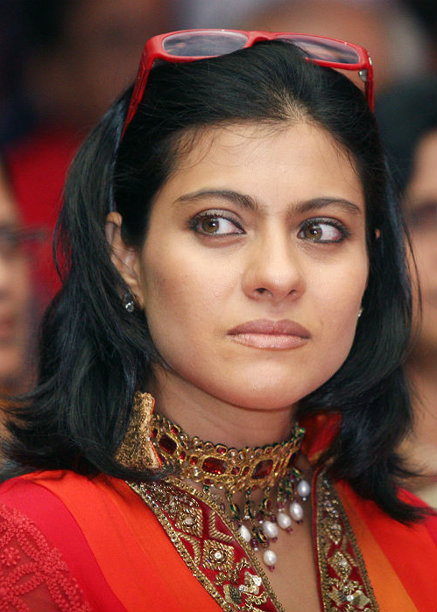 Bollywood news. | Celebrities Eyebrows photos | Photo of 0 | Celebrities Eyebrows